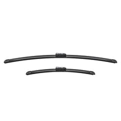 Bosch Aerotwin Flatblade Scheibenwischerblätter-Set A414S