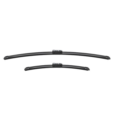 Bosch Aerotwin Flatblade Scheibenwischerblätter-Set A414S