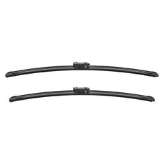 Bosch Aerotwin Flatblade Wischerblätter-Set A416S