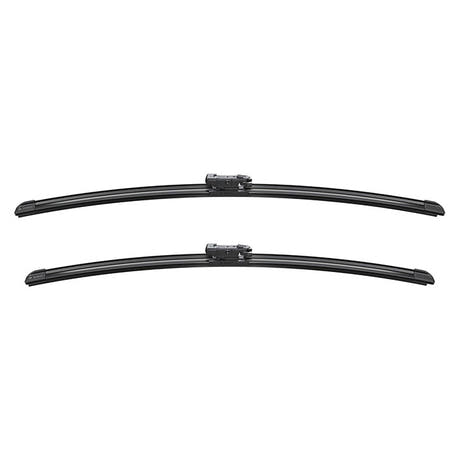 Bosch Aerotwin Flatblade Wischerblätter-Set A416S