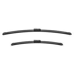 Bosch Aerotwin Flatblade Wischerblätter-Set A419S