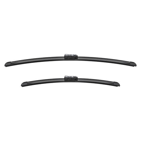 Bosch Aerotwin Flatblade Wischerblätter-Set A419S