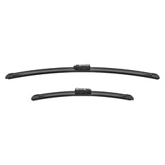 Bosch Aerotwin Flatblade Scheibenwischerblätter-Set A420S