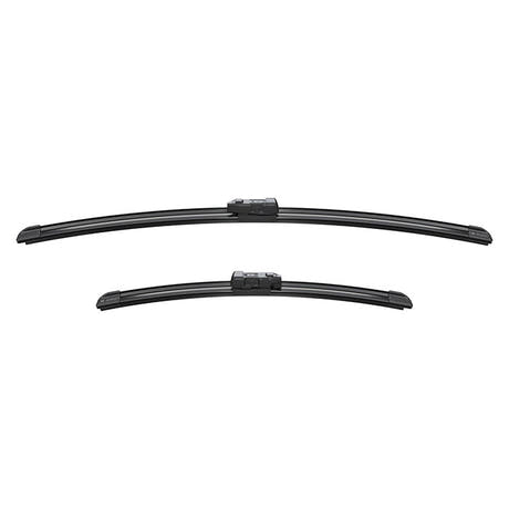 Bosch Aerotwin Flatblade Scheibenwischerblätter-Set A420S