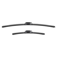 Bosch Aerotwin Flatblade Wischerblätter-Set A422S