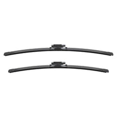 Bosch Aerotwin Flatblade Wischerblätter-Set A424S