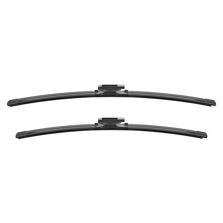 Bosch Aerotwin Flatblade Wischerblätter-Set A424S