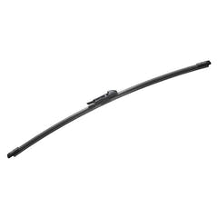 Bosch Heckscheibenwischerblatt A425H