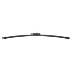 Bosch Heckscheibenwischerblatt A425H