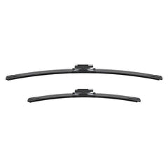 Bosch Aerotwin Flatblade Wischerblattsatz A426S