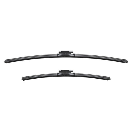 Bosch Aerotwin Flatblade Wischerblattsatz A426S