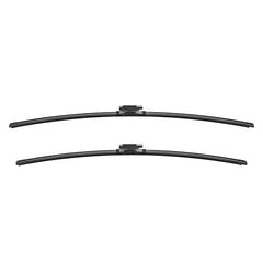 Bosch Aerotwin Flatblade Wischerblätter-Set A428S