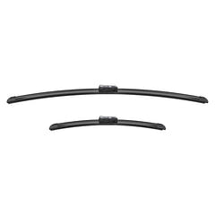 Bosch Aerotwin Flatblade Scheibenwischerblätter-Set A432S