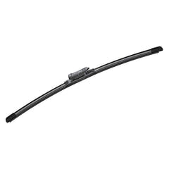 Bosch Heckscheibenwischerblatt A476H