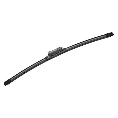Bosch Heckscheibenwischerblatt A476H