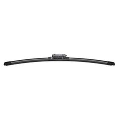 Bosch Heckscheibenwischerblatt A476H
