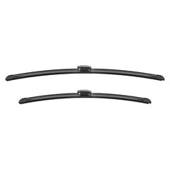 Bosch Aerotwin Flatblade Wischerblätter-Set A494S