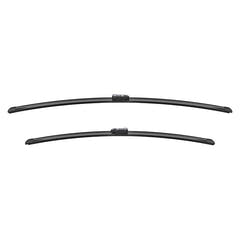 Bosch Aerotwin Flatblade Wischerblattsatz A501S