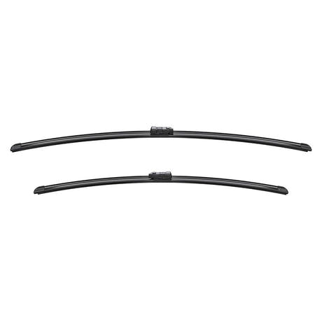 Bosch Aerotwin Flatblade Wischerblattsatz A501S
