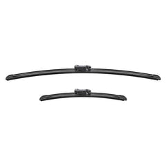 Bosch Aerotwin Flatblade Wischerblätter-Set A519S