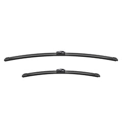 Bosch Aerotwin Flatblade Wischerblätter-Set A523S