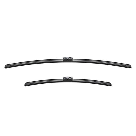 Bosch Aerotwin Flatblade Wischerblätter-Set A523S