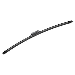 Bosch Heckscheibenwischerblatt A530H
