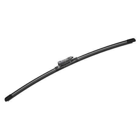 Bosch Heckscheibenwischerblatt A530H