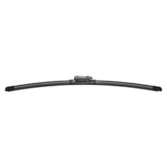 Bosch Heckscheibenwischerblatt A530H