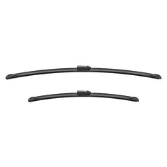 Bosch Aerotwin Flatblade Wischerblätter-Set A535S