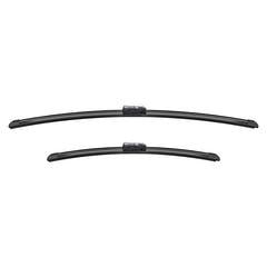 Bosch Aerotwin Flatblade Scheibenwischerblätter-Set A536S