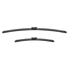 Bosch Aerotwin Flatblade Wischerblätter-Set A538S