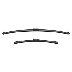 Bosch Aerotwin Flatblade Wischerblätter-Set A543S