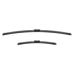 Bosch Aerotwin Flatblade Scheibenwischerblätter-Set A557S