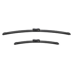 Bosch Aerotwin Flatblade Wischerblätter-Set A579S