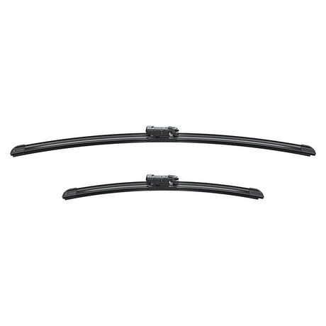 Bosch Aerotwin Flatblade Wischerblätter-Set A579S