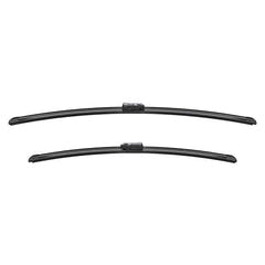 Bosch Aerotwin Flatblade Wischerblätter-Set A581S