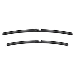 Bosch Aerotwin Flatblade Wischerblätter-Set A582S
