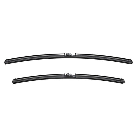 Bosch Aerotwin Flatblade Wischerblätter-Set A582S