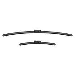 Bosch Aerotwin Flatblade Wischerblätter-Set A583S