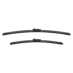 Bosch Aerotwin Flatblade Wischerblätter-Set A605S