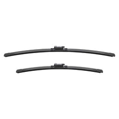 Bosch Aerotwin Flachbalken-Wischerset 600+475mm A620S