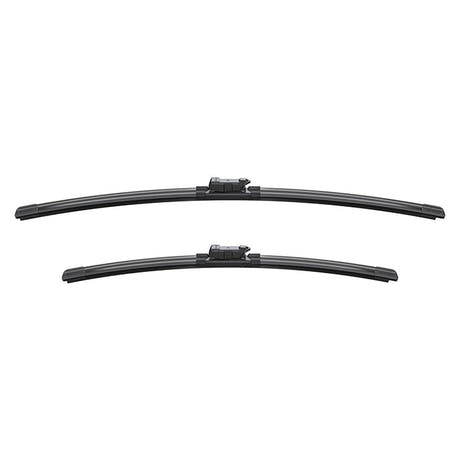 Bosch Aerotwin Flachbalken-Wischerset 600+475mm A620S