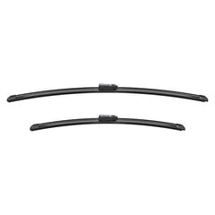 Bosch Aerotwin Flatblade Scheibenwischerblätter-Set A621S