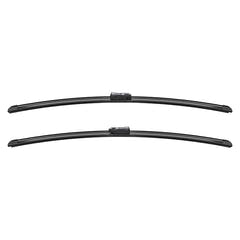 Bosch Aerotwin Flatblade Wischerblätter-Set A636S