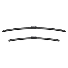 Bosch Aerotwin Flatblade Scheibenwischerblätter-Set A638S