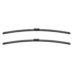 Bosch Aerotwin Flatblade Scheibenwischerblätter-Set A640S