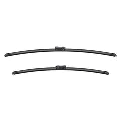 Bosch Aerotwin Flatblade Wischerblätter-Set A641S