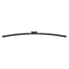 Bosch Aerotwin Flatblade Wischerblätter-Set A650U