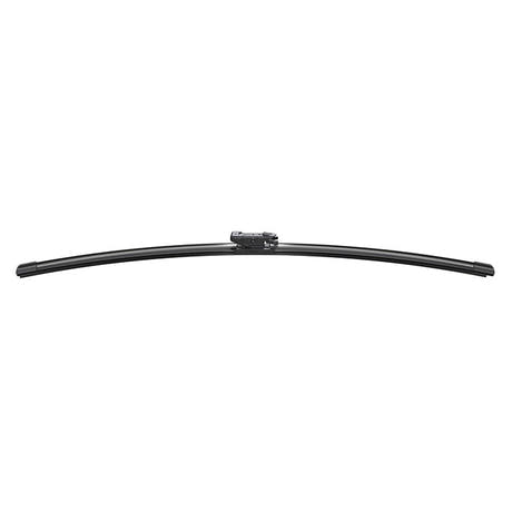 Bosch Aerotwin Flatblade Wischerblätter-Set A650U